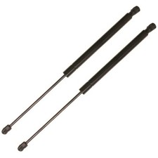 21 Inch 2Pcs Liftgate Trunk Struts Lift Supports Compatible with Kia Sorento