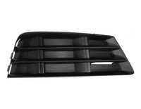 Gitter Grill StoßStange Vorne Rechts FÜR Audi A4 2015-2018