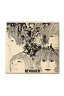 New ListingThe Beatles Revolver ST-2576 Stereo Vinyl LP Capitol Records