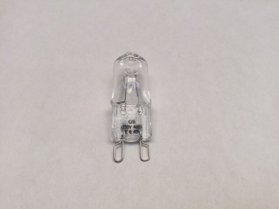 BOSCH 900MM STOVE OVEN HALOGEN LAMP LIGHT BULB GLOBE HSB838357A HSB838357A/01