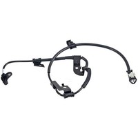 Sensor Raddrehzahl Aktiver Sensor 980 Mm Kabel A.B.S. FüR U.A. Hyundai Sonata