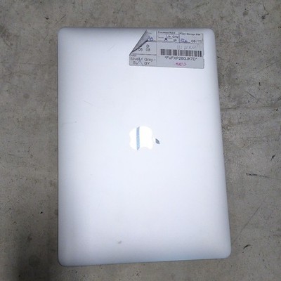 【美品】 MacBook Air(2018) A1932 s-l400.jpg