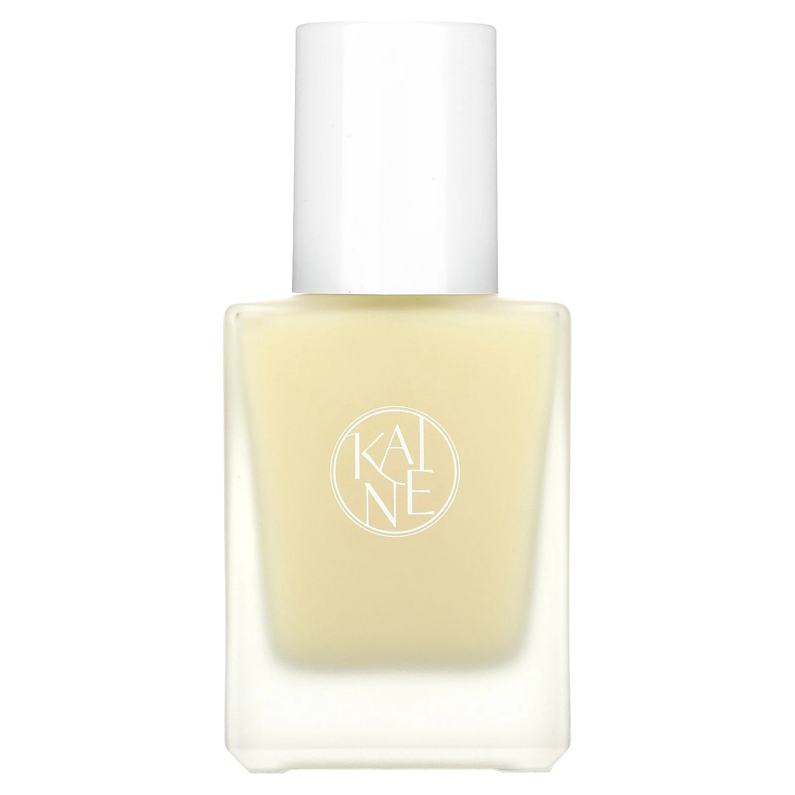 Сыворотка Vita Drop Serum, 1,01 жидких унции (30 мл)