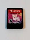 Just Dance 2020 Nintendo Switch Cartridge Only