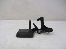 Lock Bonnet Lock Fits for Audi Tt (8N3) 1.8 T Coupe