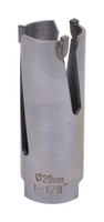 Makita Mehrzweck LochsäGe Ø29Mm D-42709