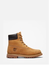 Timberland scarponcino premium 6 inch donna