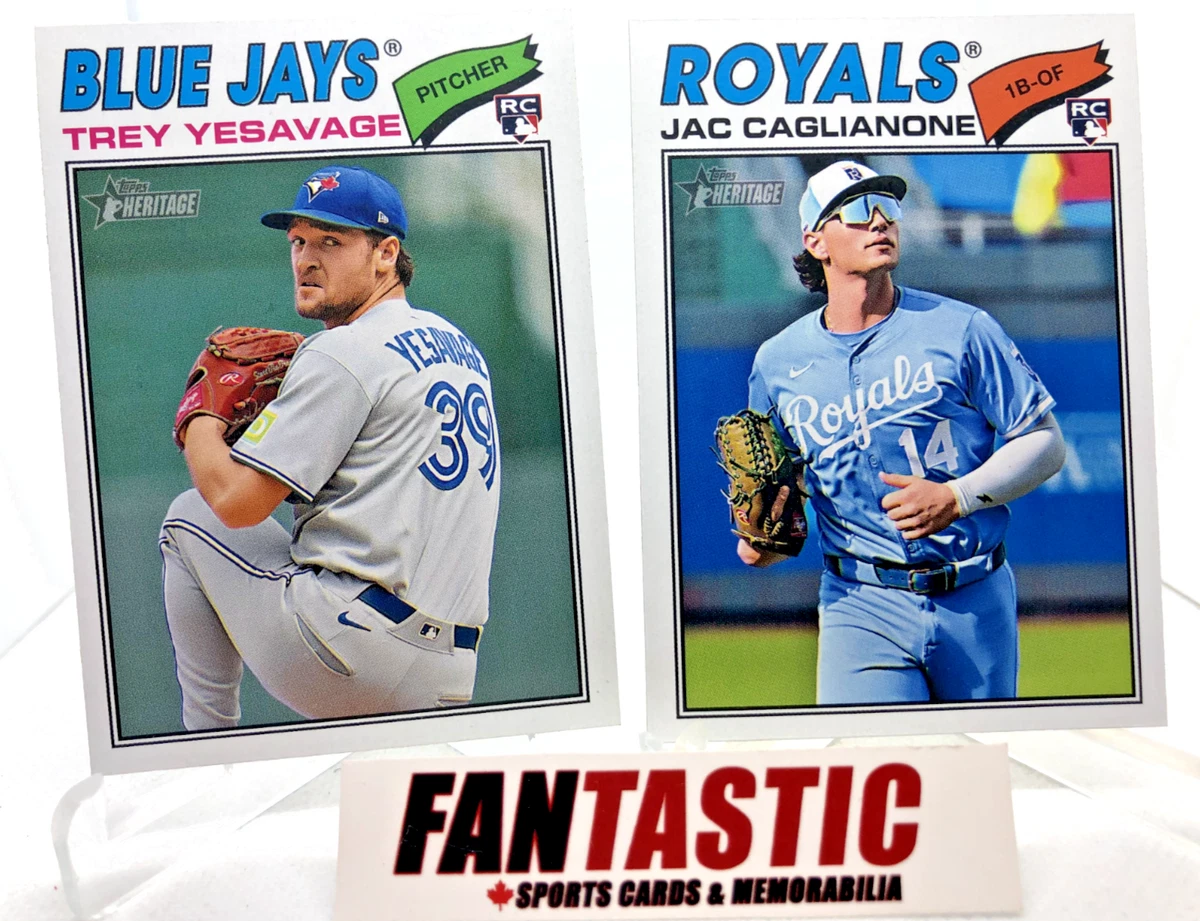 Bowman Sterling RC ダルビッシュ カード & プレートset Yu Darvish Baseball Sports Trading Cards & Accessories for sale | eBay
