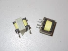 2PCS Mini  Audio Transformer 1K:8 Ohm  High Efficiency 1k to 8R