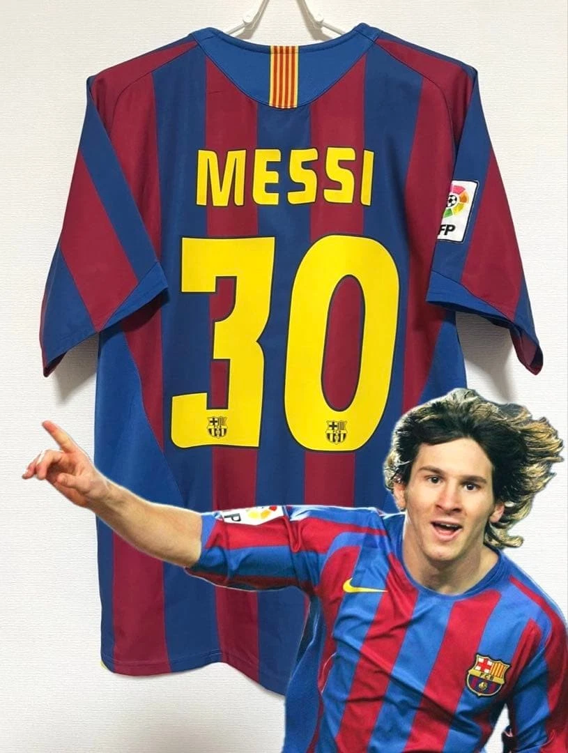 【美品】アルゼンチン名門 サン・ロレンソ 2015 ユニフォーム NIKE サッカー・フットサル 【美品】アルゼンチン名門 サン・ロレンソ 2015
