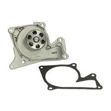 Wasserpumpe Kühlmittelpumpe für Mercedes A-Klasse V177 W176 W177 | 23958903 Wasserpumpe Kühlmittelpumpe für Mercedes A-Klasse V177 W176 W177 | 23958903