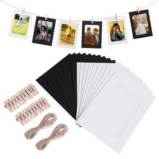 Cornice Per Foto Da Appendere