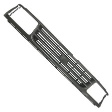 Depósito De Refrigerante Con Tapa Para Toyota T100 1993-1998 – Reemplazo Directo