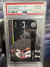 2024 Topps Diamond Icons Baseball Checklist Guide in-content 17