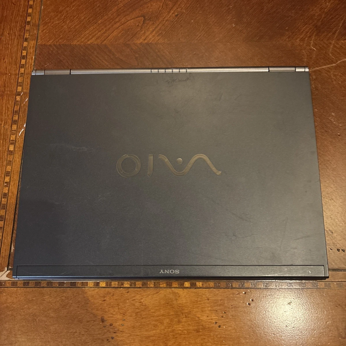 For Sony Vaio Duo 13 PC Laptops & Netbooks for Sale | Shop New