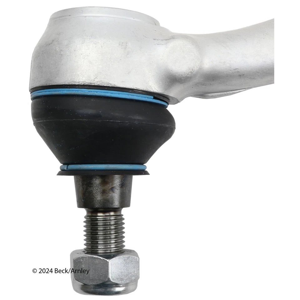 Brazo de control con rótula Beck Arnley 102-7892 para 10-15 Glk250 Glk350 Foto 3 de 4