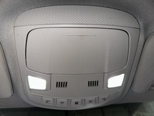 2015-16 Upper Deck Fusion ePack Hockey Cards 19