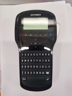 Drukarka etykiet Dymo LabelManager 280 S0968920