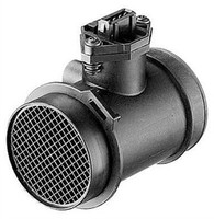 Magneti Marelli Luftmassenmesser FüR VW Golf III Vento Sharan Ford Galaxy