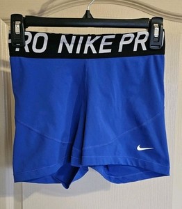 ebay nike shorts womens