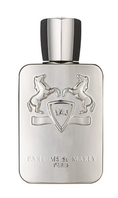 Parfums de Marly Pegasus Eau de Parfum 125 ml OVP NEU