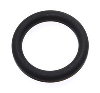 Elring 003.360 Dichtung O-Ring 22X30X4 Mm Fpm