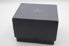 Ebel outer carton box