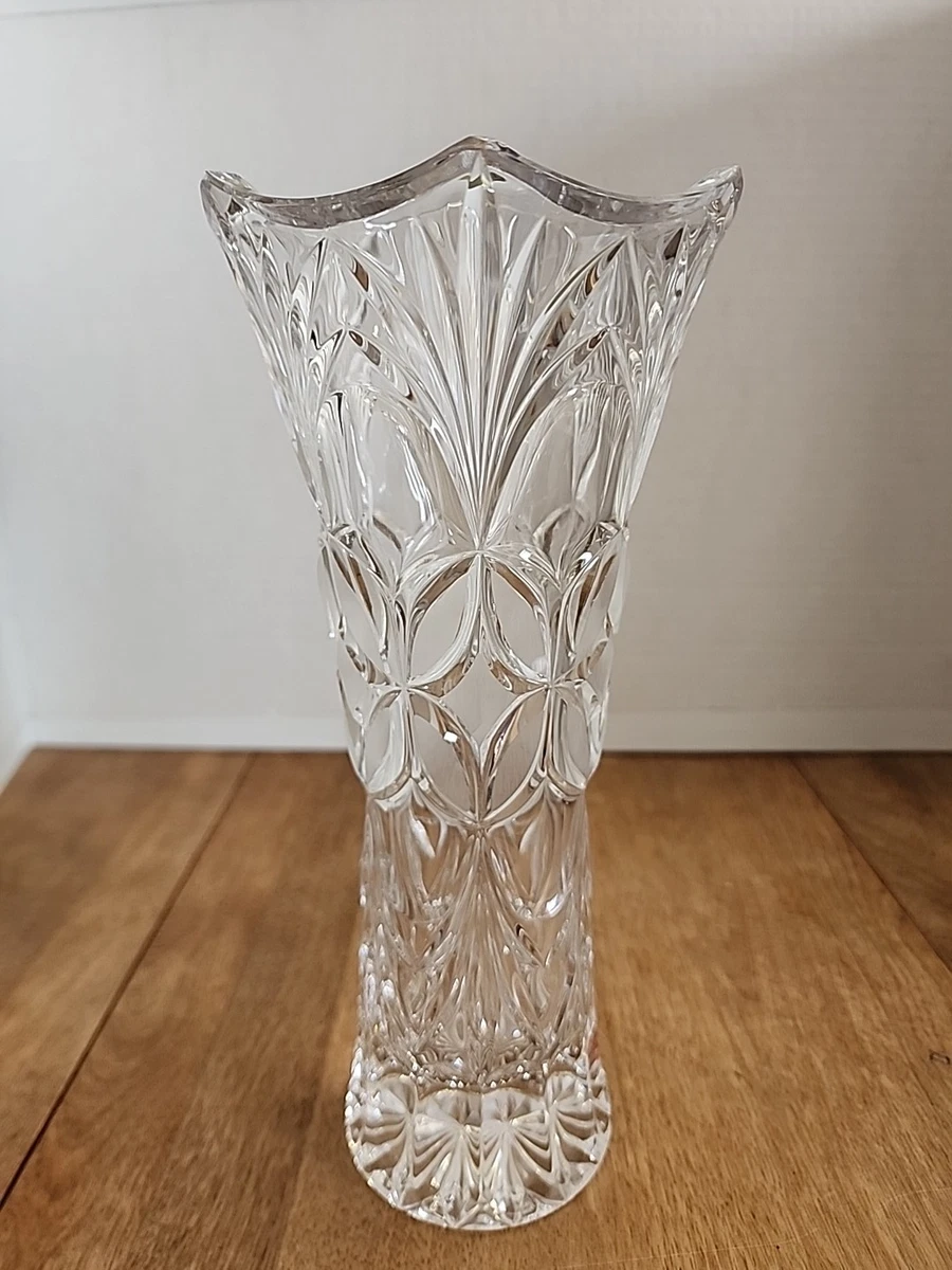 bleikristall crystal products for sale | eBay