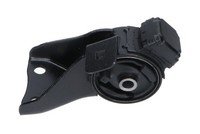 Kavo Parts Lagerung Motor Hinten Passend FüR Mazda Premacy CP 323 F VI BJ