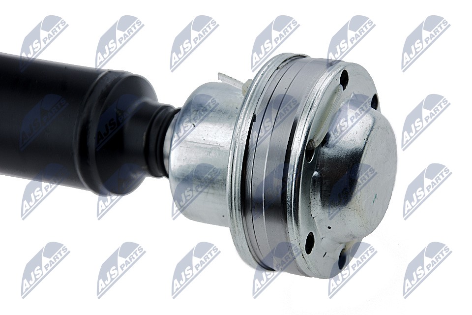 Für NTY NWN-SU-001 PROPSHAFT