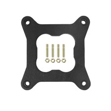 Holley 108-12 Base Gasket