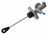 1 X Geberzylinder Kupplung Sachs SprzÊG£A/Clutches 6284 600 873 FüR Opel Antara