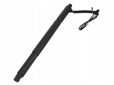 Vérin De Hayon électrique Pour Audi A5/S5/RS5 Sportback (F5) - Réf. OE 8W8827851A/C - Côté Gauche Ou Droit