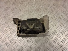 Support moteur Ford KUGA
