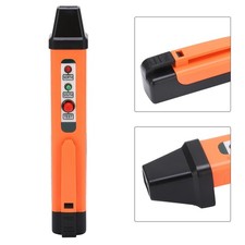 862M ± 5mT (50Gs) Magnetic Pole Identification N S Polarity Test Pen Detector