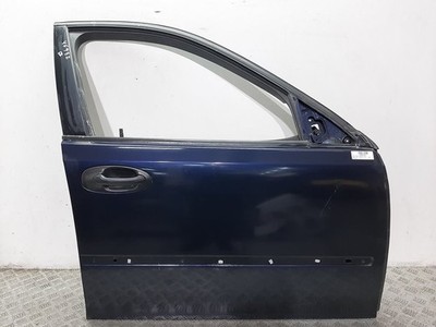 12770114 ORDERE RECHTE TÜR / 6082794 FÜR SAAB 9-3 BERLINA 1.8 T ARC