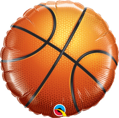 Sport ball,Soccer ball,Baseball,Basketball,Football,Beach Ball,Golf Ball