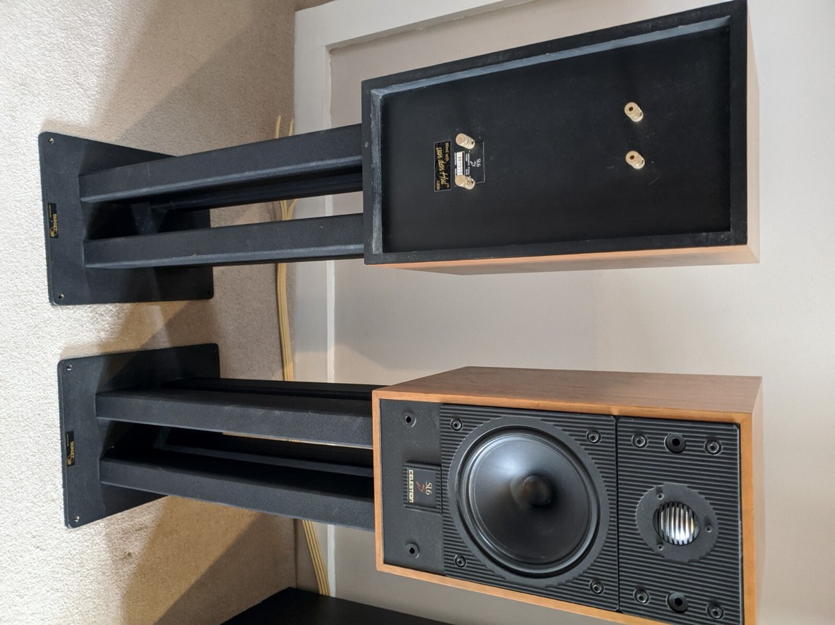 Celestion Sl6 Celestion Home Theater Speakers Buy Celestion Sl6i Sale
