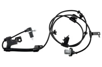ABS Sensor Vorne Rechts FüR Nissan Patrol Y61 97- NTY HCA-NS-078