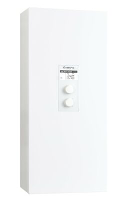 Elektro Therme Kospel EKCO.LN Heizung Heizkessel 