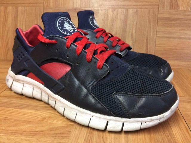 huarache free run for sale