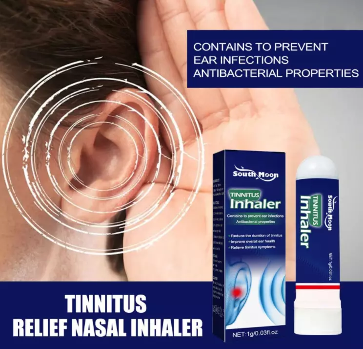 Best 2024 nasal inhaler
