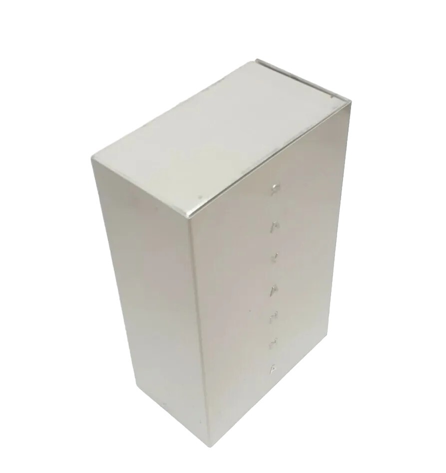 Rare Savanna Isabell 2.6 oz Fragrance Spray -- Free Ship! Please