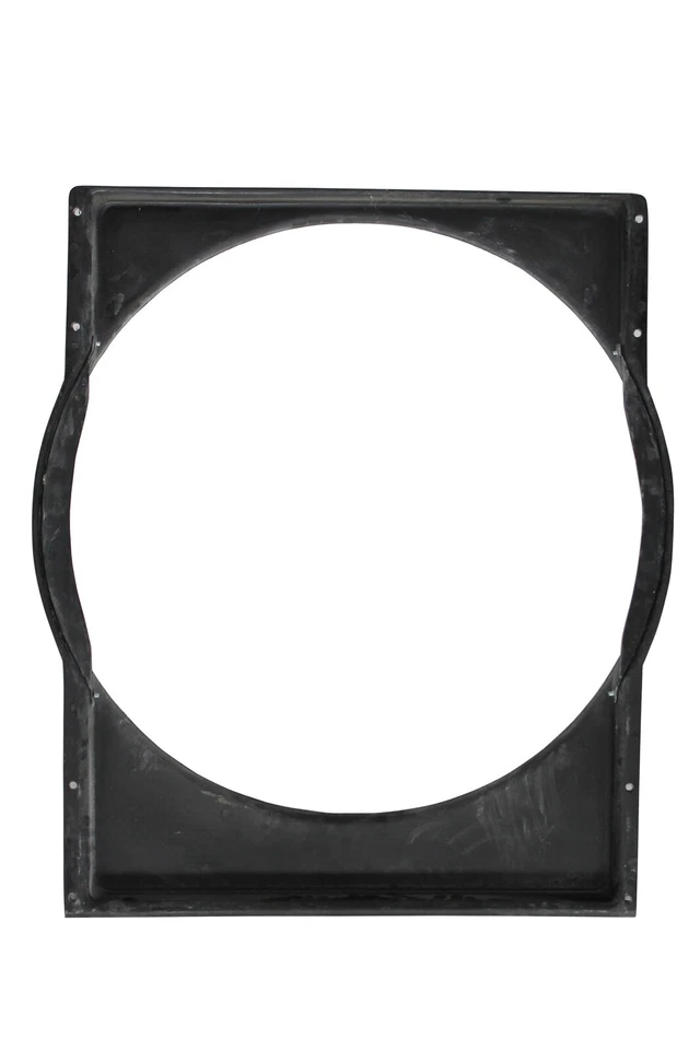 Fan Shroud Fits Kenworth W900 Replaces OEM#'s K2161984 F22102602 Foto 2 de 3