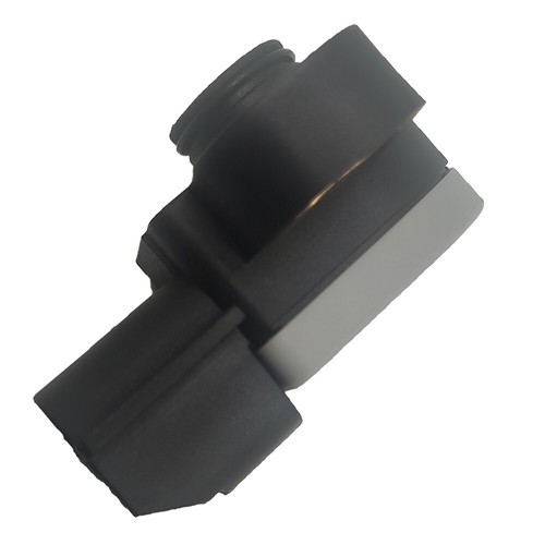 Throttle Position Sensor for KTM 2011 350 XC-F;HUSQVARNA 2014 FE 250 81241077044 - Picture 3 of 6