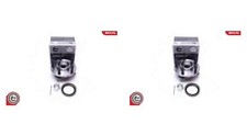 Roulement de roue Chrysler ES