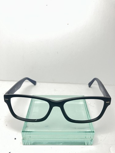 VE soho 1014 Eyeglasses Frames 53-17-140MM