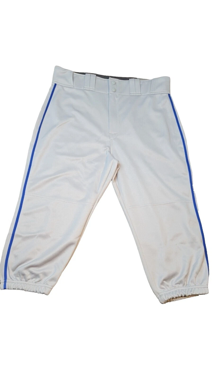 Talla L Easton Ropa de Béisbol y softball para Hombre