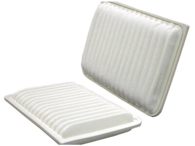 OEM REPLACEMENT Engine AIR FILTER FOR TOYOTA CAMRY VENZA 17801