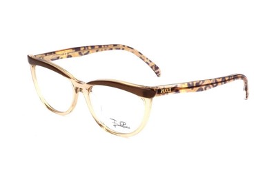 Pucci EP2681 250 BROWN / SAND 52/16/ Damen Brillen